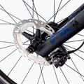 Orbea Oiz M-Pro TR син планински велосипед 14