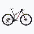 Orbea Oiz M-Pro TR планински велосипед сив M24019LI