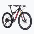 Orbea Oiz M-Pro TR планински велосипед сив M24019LI 2
