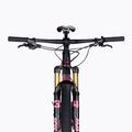 Orbea Oiz M-Pro TR планински велосипед сив M24019LI 4