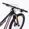 Orbea Oiz M-Pro TR планински велосипед сив M24019LI 5