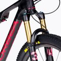 Orbea Oiz M-Pro TR планински велосипед сив M24019LI 6