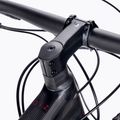 Orbea Oiz M-Pro TR планински велосипед сив M24019LI 7