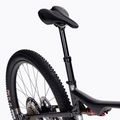 Orbea Oiz M-Pro TR планински велосипед сив M24019LI 8
