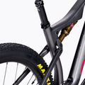 Orbea Oiz M-Pro TR планински велосипед сив M24019LI 9