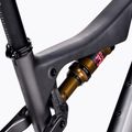 Orbea Oiz M-Pro TR планински велосипед сив M24019LI 10