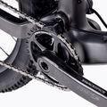 Orbea Oiz M-Pro TR планински велосипед сив M24019LI 11