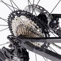 Orbea Oiz M-Pro TR планински велосипед сив M24019LI 12
