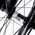Orbea Oiz M-Pro TR планински велосипед сив M24019LI 13