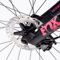 Orbea Oiz M-Pro TR планински велосипед сив M24019LI 14