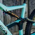 Orbea Occam M30 зелен планински велосипед M25615LT 3