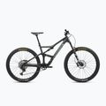 Orbea Occam M30 2022 планински велосипед черен/зелен M25618LS