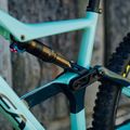 Orbea Occam M30 LT 2022 планински велосипед ледено зелено / нефритено зелено 7