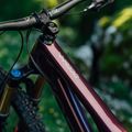Orbea Occam M10 LT 2022 металик боровинка планински велосипед 3