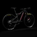 Orbea Oiz M-Pro планински велосипед сив M23919LI 2