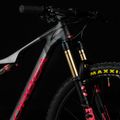 Orbea Oiz M-Pro планински велосипед сив M23919LI 4