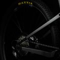 Orbea Oiz M-Pro планински велосипед сив M23919LI 5