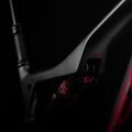 Orbea Oiz M-Pro планински велосипед сив M23919LI 6