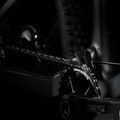 Orbea Oiz M-Pro планински велосипед сив M23919LI 7