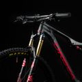 Orbea Oiz M-Pro планински велосипед сив M23919LI 8