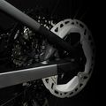 Orbea Oiz M-Pro планински велосипед сив M23919LI 9