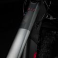 Orbea Oiz M-Pro планински велосипед сив M23919LI 10