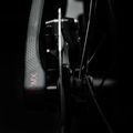 Orbea Oiz M-Pro планински велосипед сив M23919LI 11