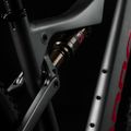 Orbea Oiz M-Pro планински велосипед сив M23919LI 12