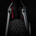 Orbea Oiz M-Pro планински велосипед сив M23919LI 14