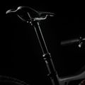 Orbea Oiz M-Pro планински велосипед сив M23919LI 15