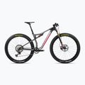 Orbea Oiz M-Pro планински велосипед сив M23919LI