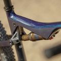 Orbea Oiz M-Pro син планински велосипед M23921LH 7