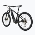 Orbea Keram 30 29 електрически велосипед черен M34216XN 3