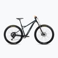 Orbea планински велосипед Laufey H10 зелен M24617LV