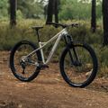 Orbea Laufey H10 сребърен планински велосипед M24619LW 3