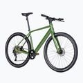 Orbea Vibe H30 зелен електрически велосипед M30649YI 2
