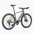 Orbea Vibe H30 зелен електрически велосипед M30649YI 3
