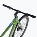 Orbea Vibe H30 зелен електрически велосипед M30649YI 4