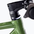Orbea Vibe H30 зелен електрически велосипед M30649YI 6