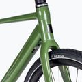 Orbea Vibe H30 зелен електрически велосипед M30649YI 8