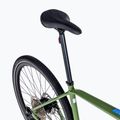 Orbea Vibe H30 зелен електрически велосипед M30649YI 9