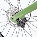 Orbea Vibe H30 зелен електрически велосипед M30649YI 14
