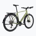 Мъжки електрически велосипед Orbea Vibe H30 EQ зелен M30753YI 3