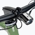 Orbea Vibe H10 EQ електрически велосипед зелен 8
