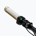 Orbea Vibe H10 EQ електрически велосипед зелен 9