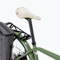 Orbea Vibe H10 EQ електрически велосипед зелен 10