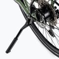 Orbea Vibe H10 EQ електрически велосипед зелен 13