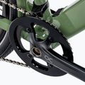 Orbea Vibe H10 EQ електрически велосипед зелен 14