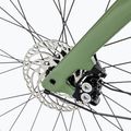 Orbea Vibe H10 EQ електрически велосипед зелен 15