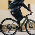 Orbea Vibe H10 EQ електрически велосипед зелен 17